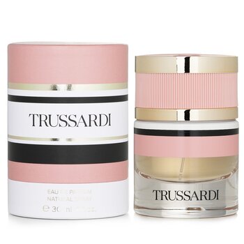 Foto 3 pulgar | Perfume Trussardi Eau De Parfum  - Venta Internacional