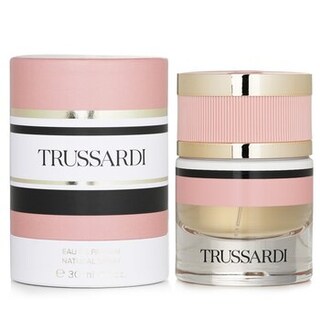 Foto 2 | Perfume Trussardi Eau De Parfum - Venta Internacional