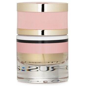 Foto 4 pulgar | Perfume Trussardi Eau De Parfum  - Venta Internacional