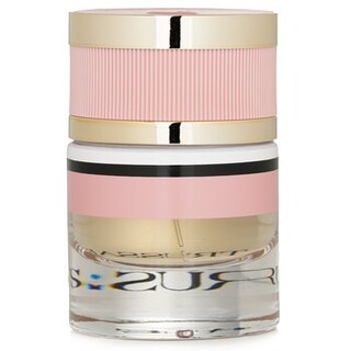 Foto 3 | Perfume Trussardi Eau De Parfum - Venta Internacional