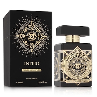 Foto 1 | Perfume Initio Parfums Premia A Initio Oud Por Su Grandeza para Mujer-Venta Internacional