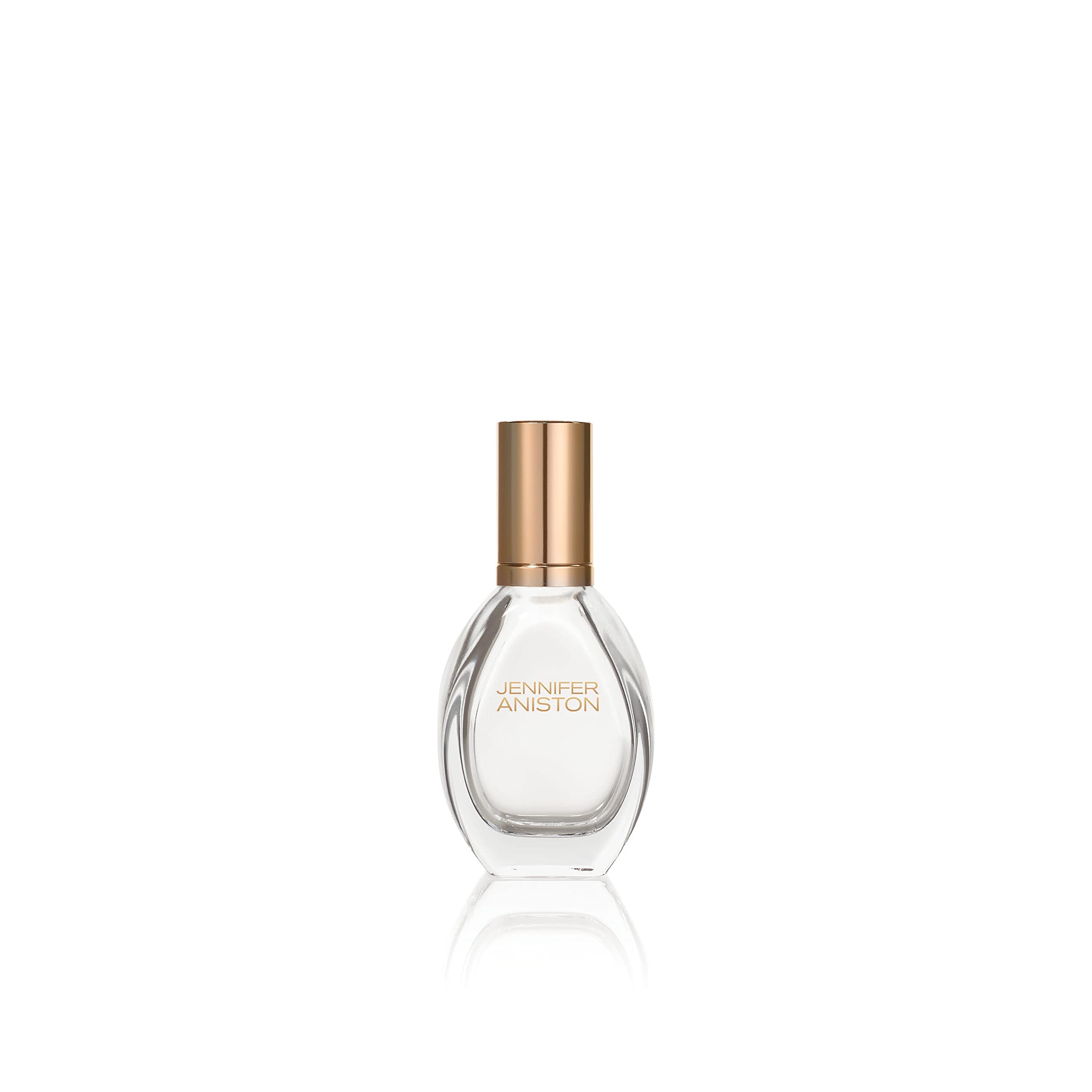 Perfume Jennifer Aniston Solstice Bloom Eau De Parfum 30 ml - Venta Internacional