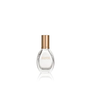 Foto 1 | Perfume Jennifer Aniston Solstice Bloom Eau De Parfum 30 ml - Venta Internacional