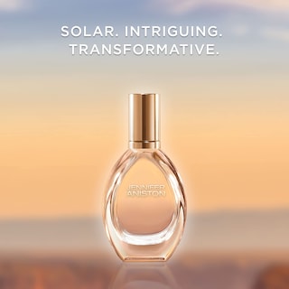 Foto 4 | Perfume Jennifer Aniston Solstice Bloom Eau De Parfum 30 ml - Venta Internacional