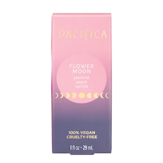 Foto 3 | Perfume Pacifica Beauty Flower Moon Eau De Toilette 30 Ml - Venta Internacional.