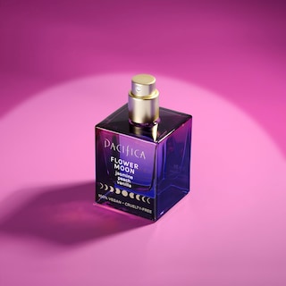 Foto 6 | Perfume Pacifica Beauty Flower Moon Eau De Toilette 30 Ml - Venta Internacional.