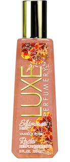 Foto 1 | Perfume Shimmer Mist Luxe Perfumería Vainilla Rosa 236 Ml - Venta Internacional.