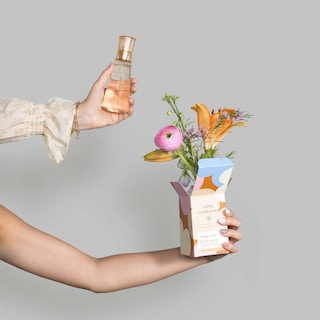 Foto 4 | Perfume Good Chemistry Tiger Lily Eau De Parfume, 100 Ml - Venta Internacional.