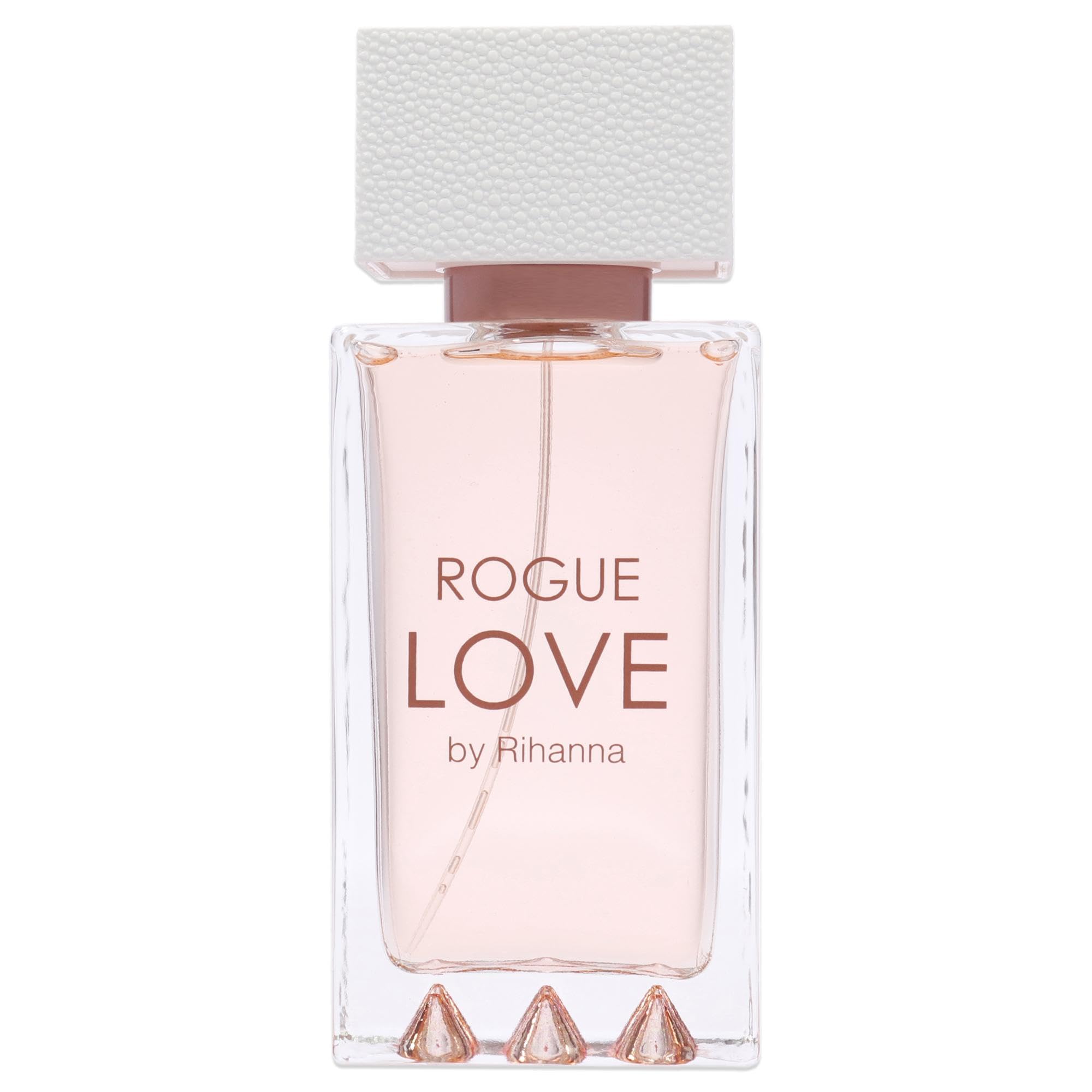 Foto 3 pulgar | Perfume Rihanna Rogue Love Eau De Parfum 125 Ml Para Mujer - Venta Internacional.