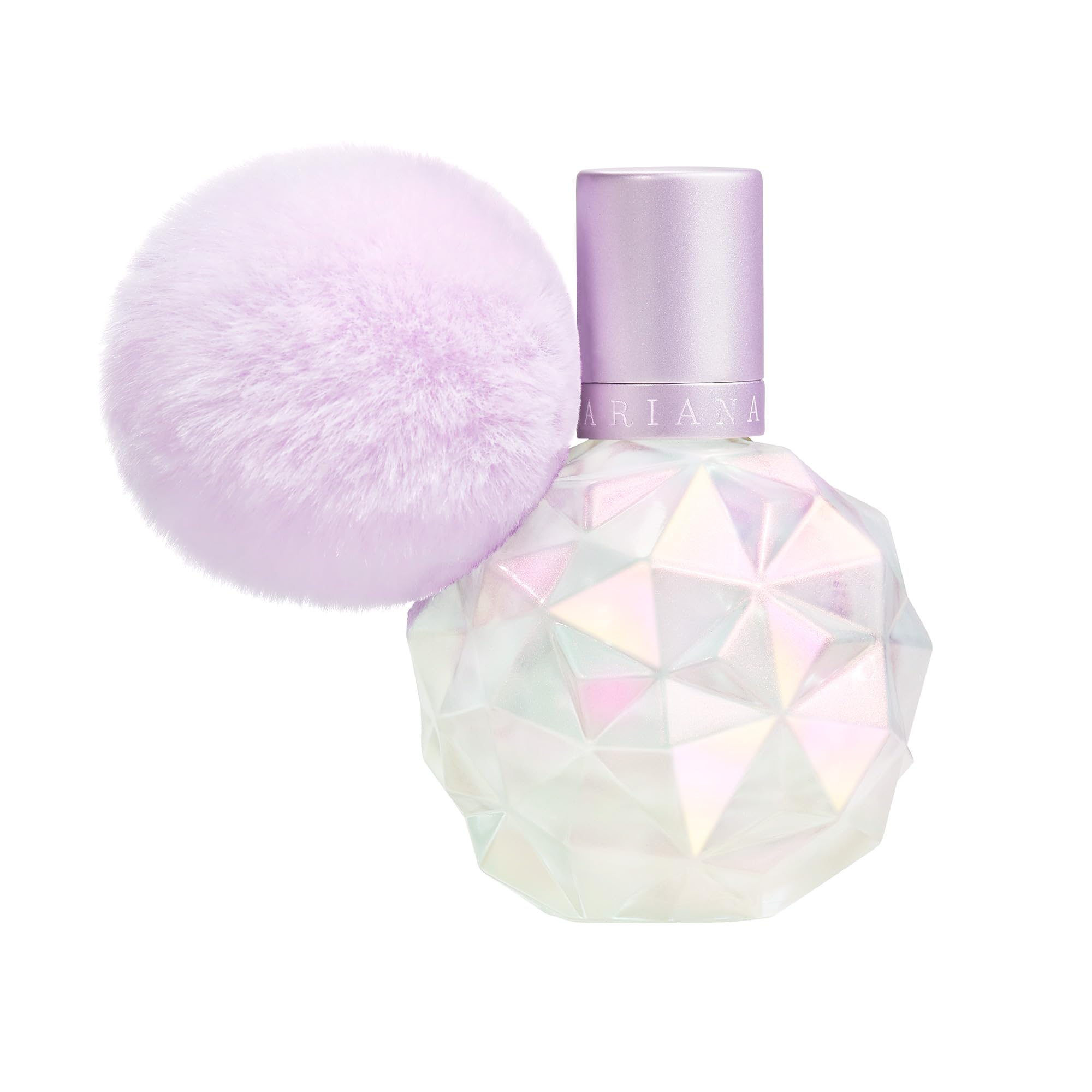 Foto 2 pulgar | Perfume Ariana Grande Moonlight Edp 100 ml para Mujer - Venta Internacional