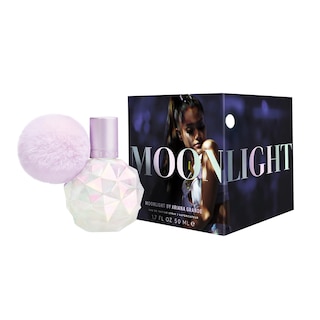 Foto 2 | Perfume Ariana Grande Moonlight Edp 100 ml para Mujer - Venta Internacional