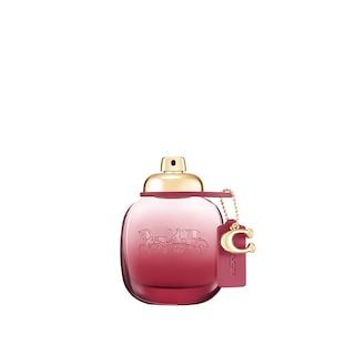 Foto 1 | Perfume Coach Wild Rose Eau De Parfum Para Mujer, 50 Ml - Venta Internacional.
