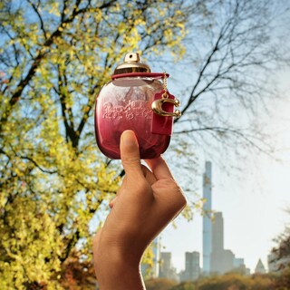 Foto 4 | Perfume Coach Wild Rose Eau De Parfum Para Mujer, 50 Ml - Venta Internacional.