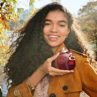 Foto 5 | Perfume Coach Wild Rose Eau De Parfum Para Mujer, 50 Ml - Venta Internacional.