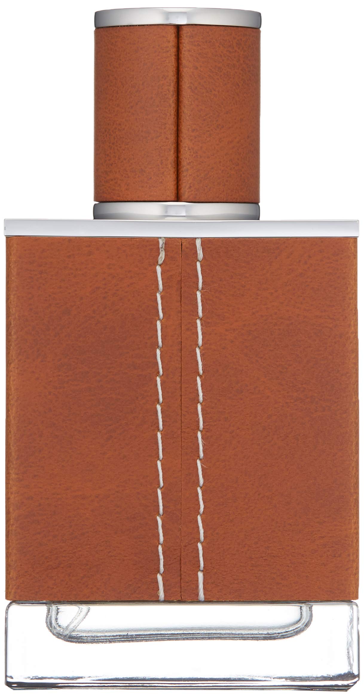 Foto 3 pulgar | Perfume Vince Camuto Terra Eau De Toilette 50 Ml Para Hombre - Venta Internacional.