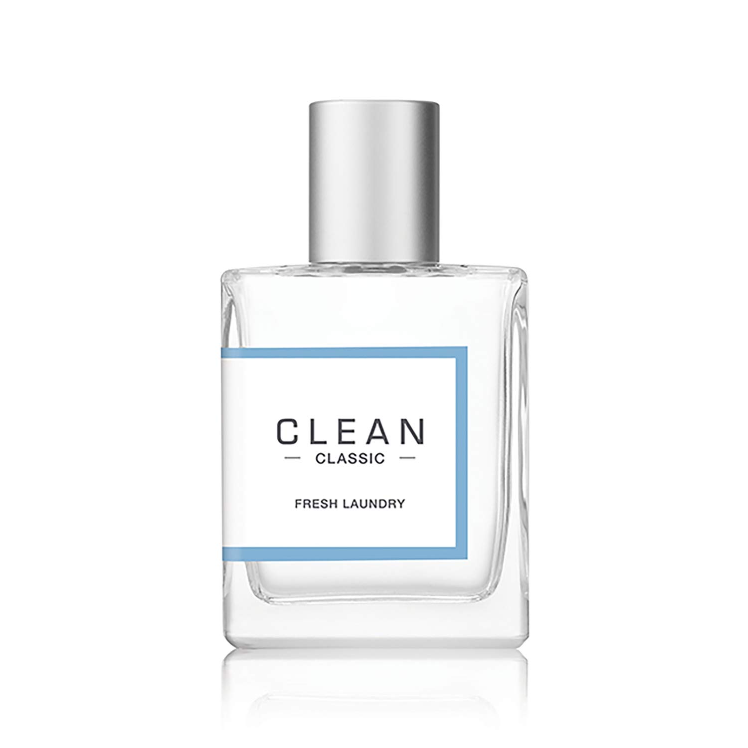 Foto 2 pulgar | Perfume Clean Classic Fresh Laundry 60 Ml Para Mujer - Venta Internacional.