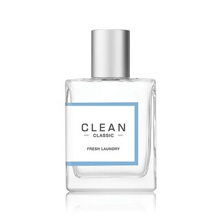 Foto 1 | Perfume Clean Classic Fresh Laundry 60 Ml Para Mujer - Venta Internacional.