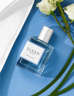 Foto 5 | Perfume Clean Classic Fresh Laundry 60 Ml Para Mujer - Venta Internacional.