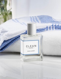 Foto 6 | Perfume Clean Classic Fresh Laundry 60 Ml Para Mujer - Venta Internacional.