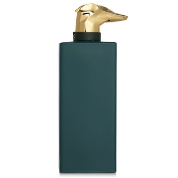 Foto 3 pulgar | Perfume Trussardi Le Vie Di Milano Detrás Del Telón Edp 10 - Venta Internacional