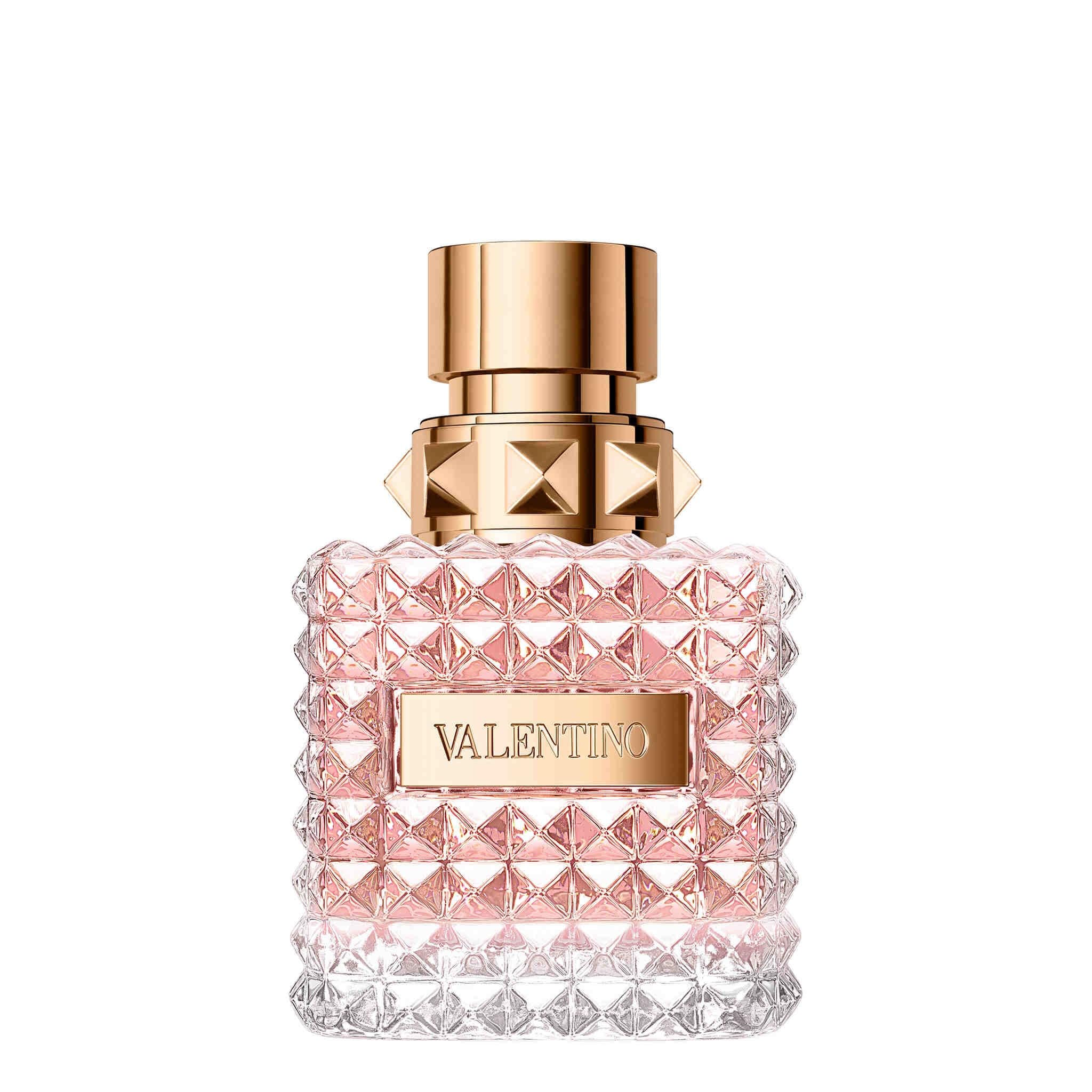 Foto 1 | Perfume Valentino Donna Eau de Parfum 50 Ml - Venta Internacional