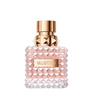 Foto 1 | Perfume Valentino Donna Eau de Parfum 50 Ml - Venta Internacional