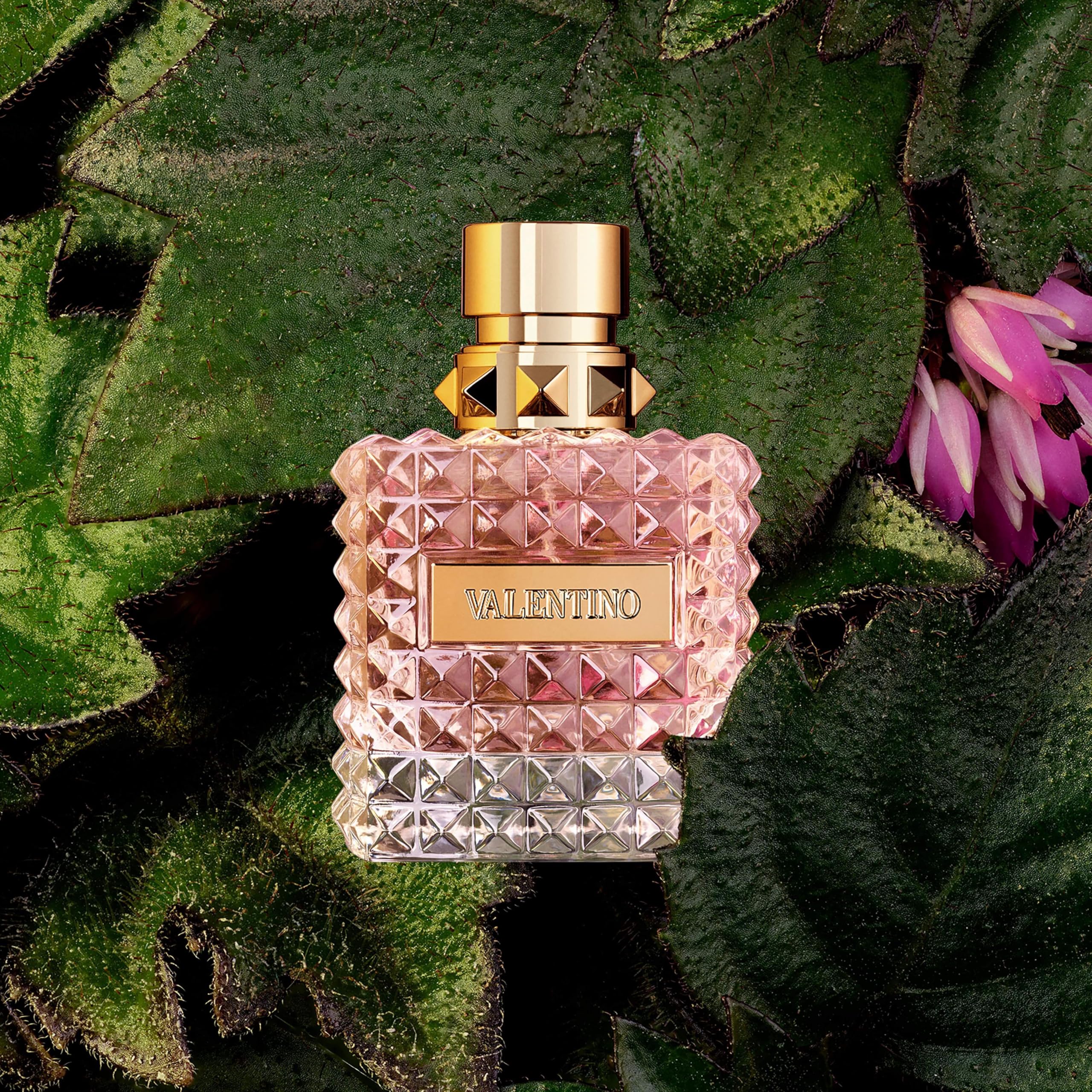 Foto 4 pulgar | Perfume Valentino Donna Eau de Parfum 50 Ml - Venta Internacional