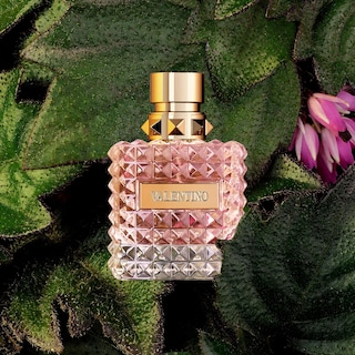 Foto 3 | Perfume Valentino Donna Eau de Parfum 50 Ml - Venta Internacional