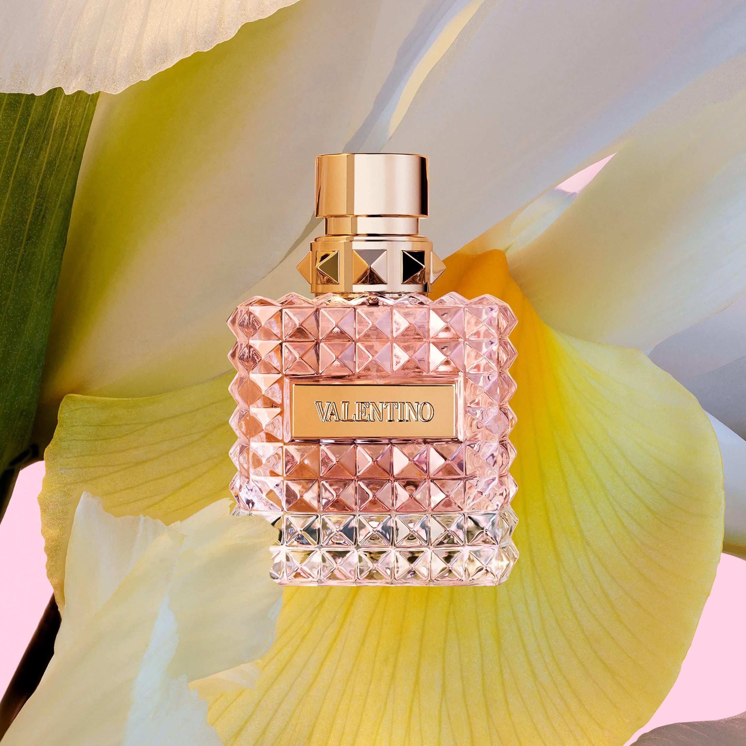 Foto 5 pulgar | Perfume Valentino Donna Eau de Parfum 50 Ml - Venta Internacional