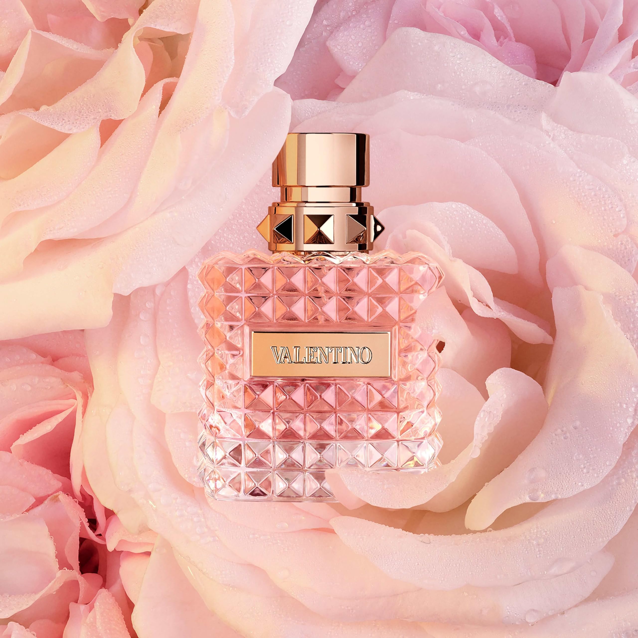 Foto 6 pulgar | Perfume Valentino Donna Eau de Parfum 50 Ml - Venta Internacional