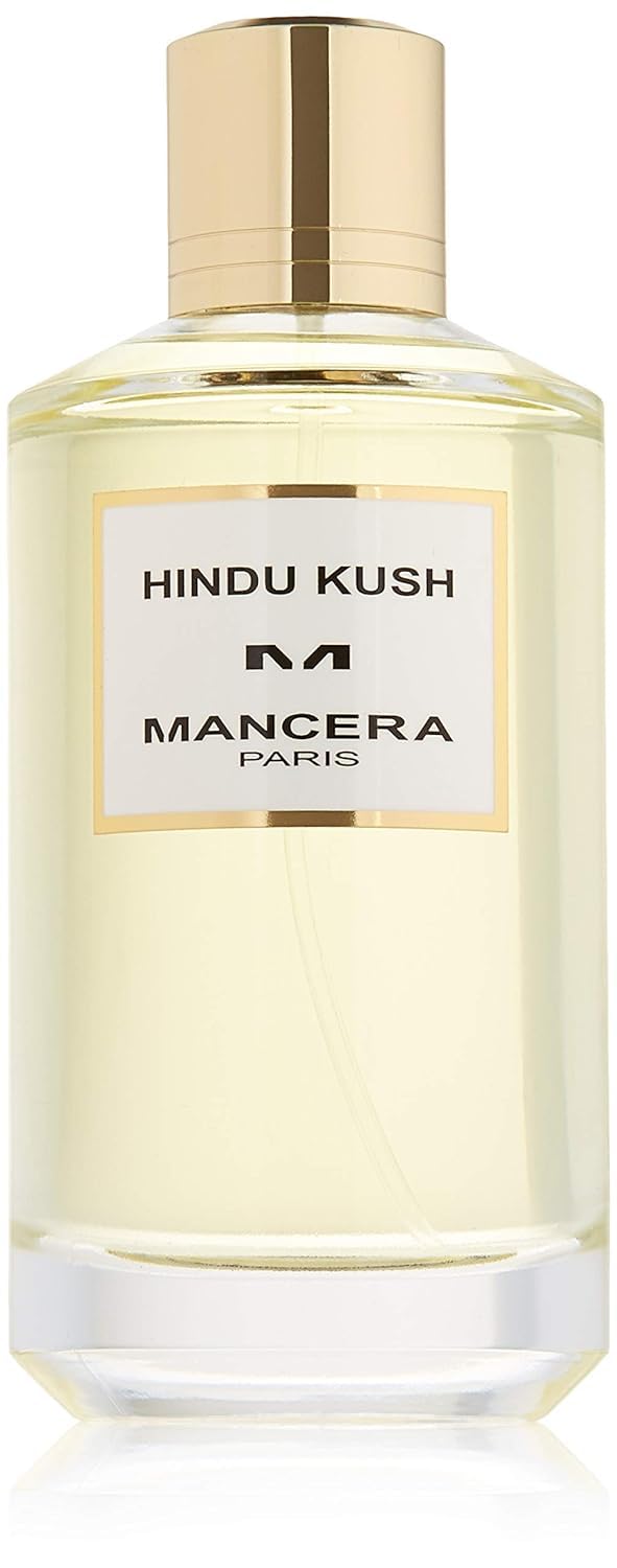 Foto 2 pulgar | Perfume Mancera Hindu Kush Eau De Parfum 120 Ml Para Hombre - Venta Internacional.
