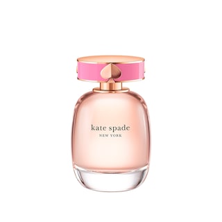 Foto 1 | Perfume Kate Spade New York Eau De Parfum Para Mujer, 100 Ml - Venta Internacional.