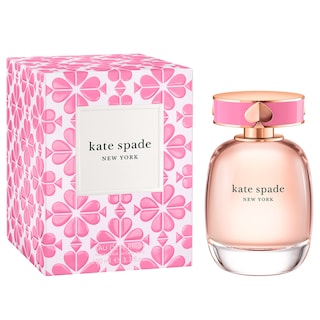 Foto 2 | Perfume Kate Spade New York Eau De Parfum Para Mujer, 100 Ml - Venta Internacional.