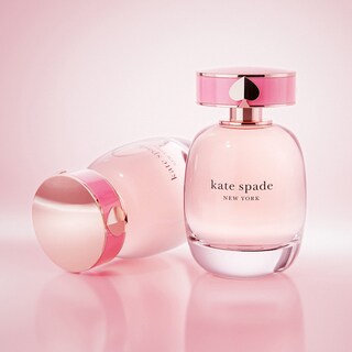 Foto 3 | Perfume Kate Spade New York Eau De Parfum Para Mujer, 100 Ml - Venta Internacional.