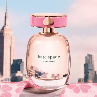 Foto 4 | Perfume Kate Spade New York Eau De Parfum Para Mujer, 100 Ml - Venta Internacional.
