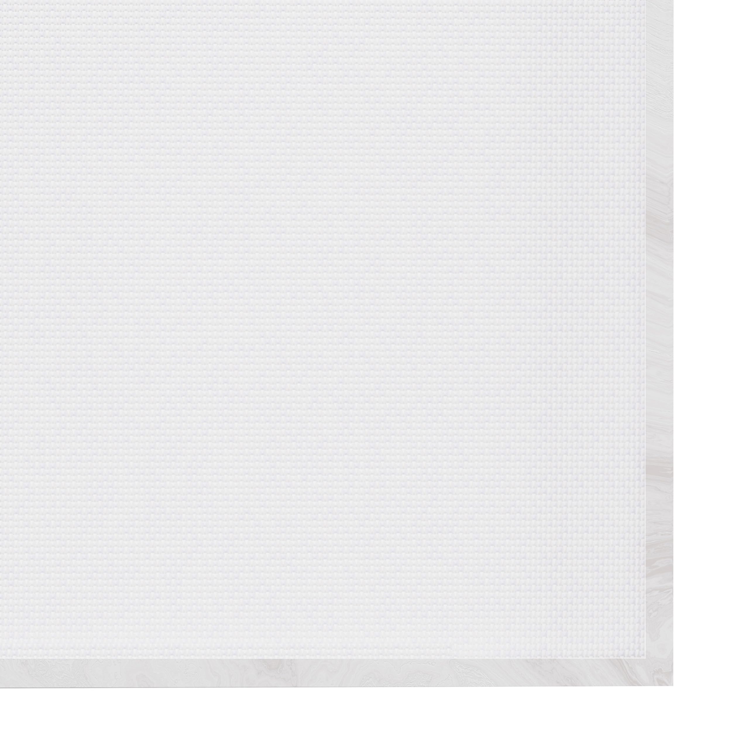 Foto 5 pulgar | Wall Art Stupell Industries Beauty Begins Fashion Perfume - Venta Internacional.