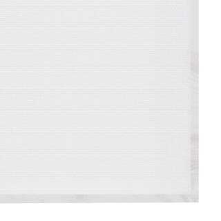 Foto 4 | Wall Art Stupell Industries Beauty Begins Fashion Perfume - Venta Internacional.