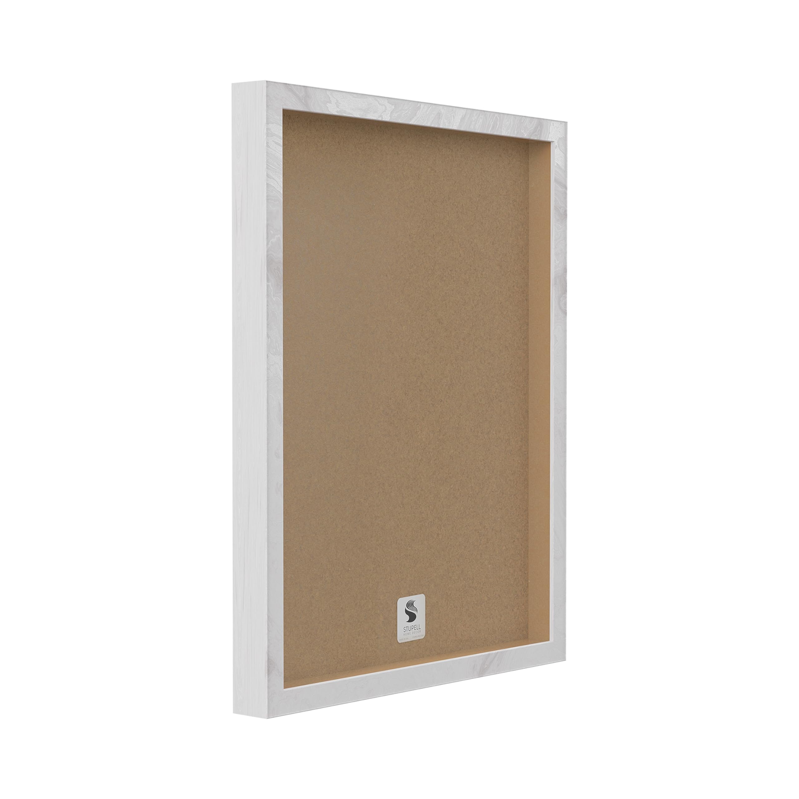 Foto 7 pulgar | Wall Art Stupell Industries Beauty Begins Fashion Perfume - Venta Internacional.