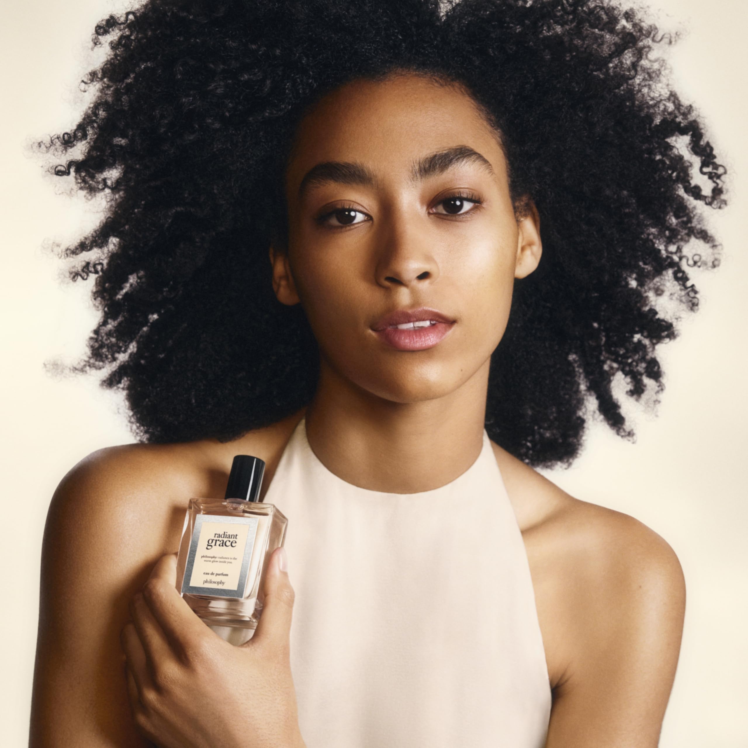 Foto 5 pulgar | Perfume Philosophy Radiant Grace Eau De Parfum 120 Ml - Venta Internacional.