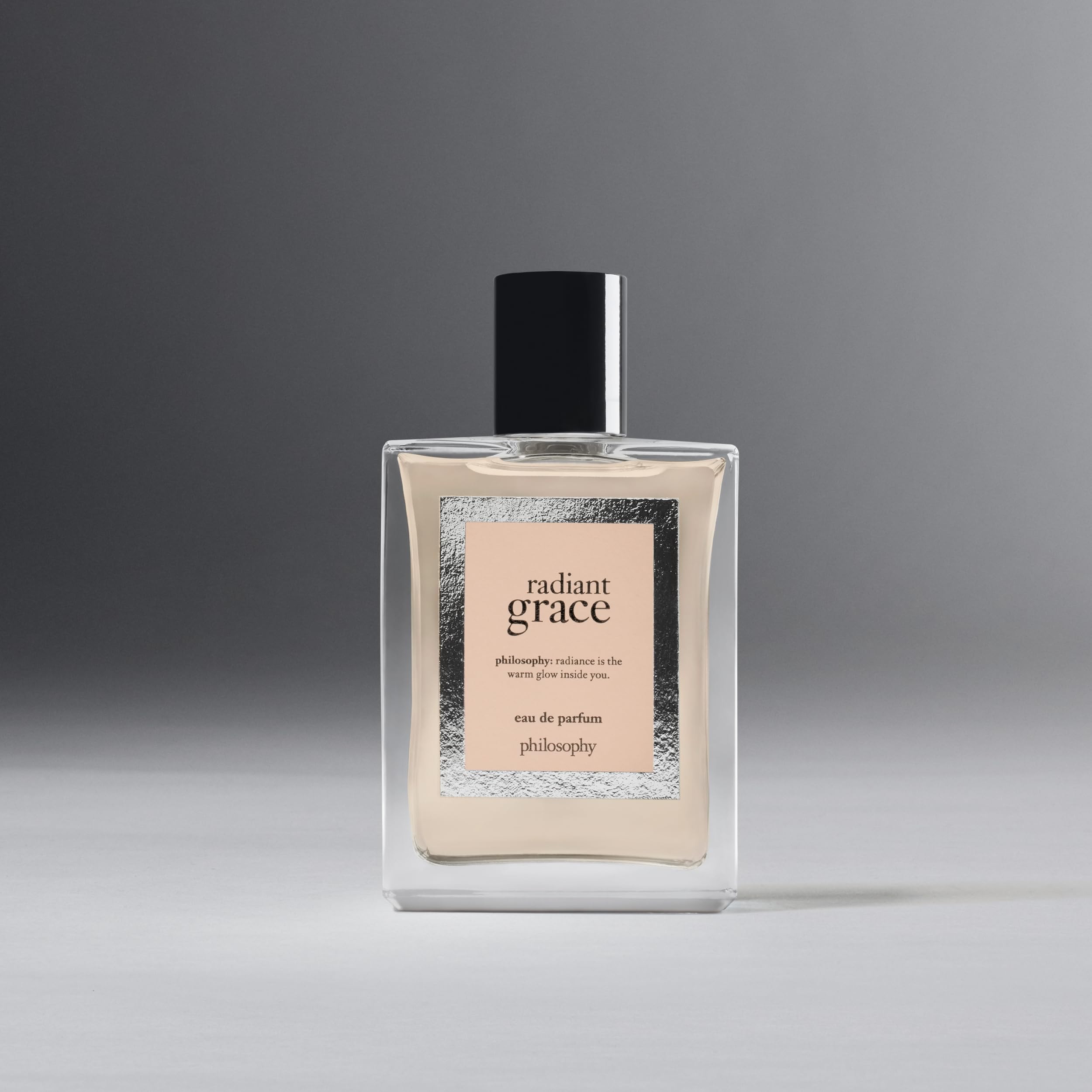Foto 6 pulgar | Perfume Philosophy Radiant Grace Eau De Parfum 120 Ml - Venta Internacional.
