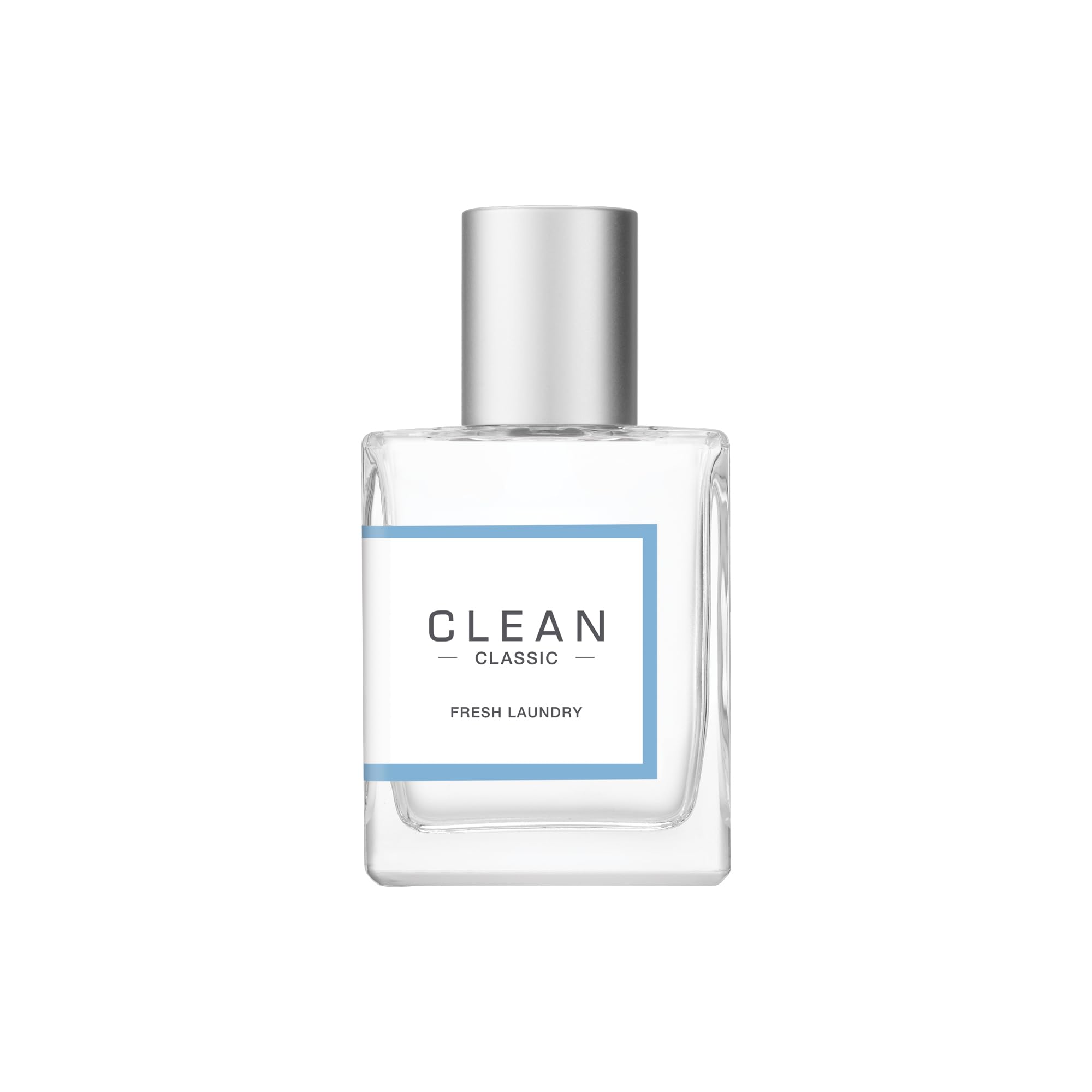 Foto 2 pulgar | Perfume Clean Classic Fresh Laundry 30 Ml Para Mujer - Venta Internacional.