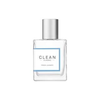 Foto 1 | Perfume Clean Classic Fresh Laundry 30 Ml Para Mujer - Venta Internacional.