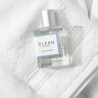 Foto 6 | Perfume Clean Classic Fresh Laundry 30 Ml Para Mujer - Venta Internacional.
