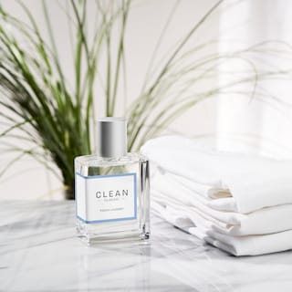 Foto 7 | Perfume Clean Classic Fresh Laundry 30 Ml Para Mujer - Venta Internacional.