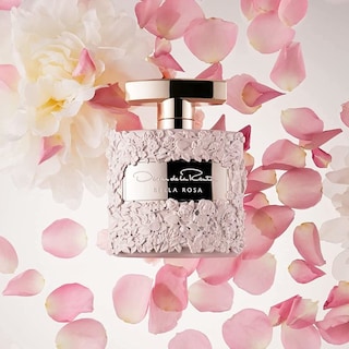 Foto 7 | Perfume Oscar de la Renta Bella Rosa Eau de Parfum 30 Ml - Venta Internacional