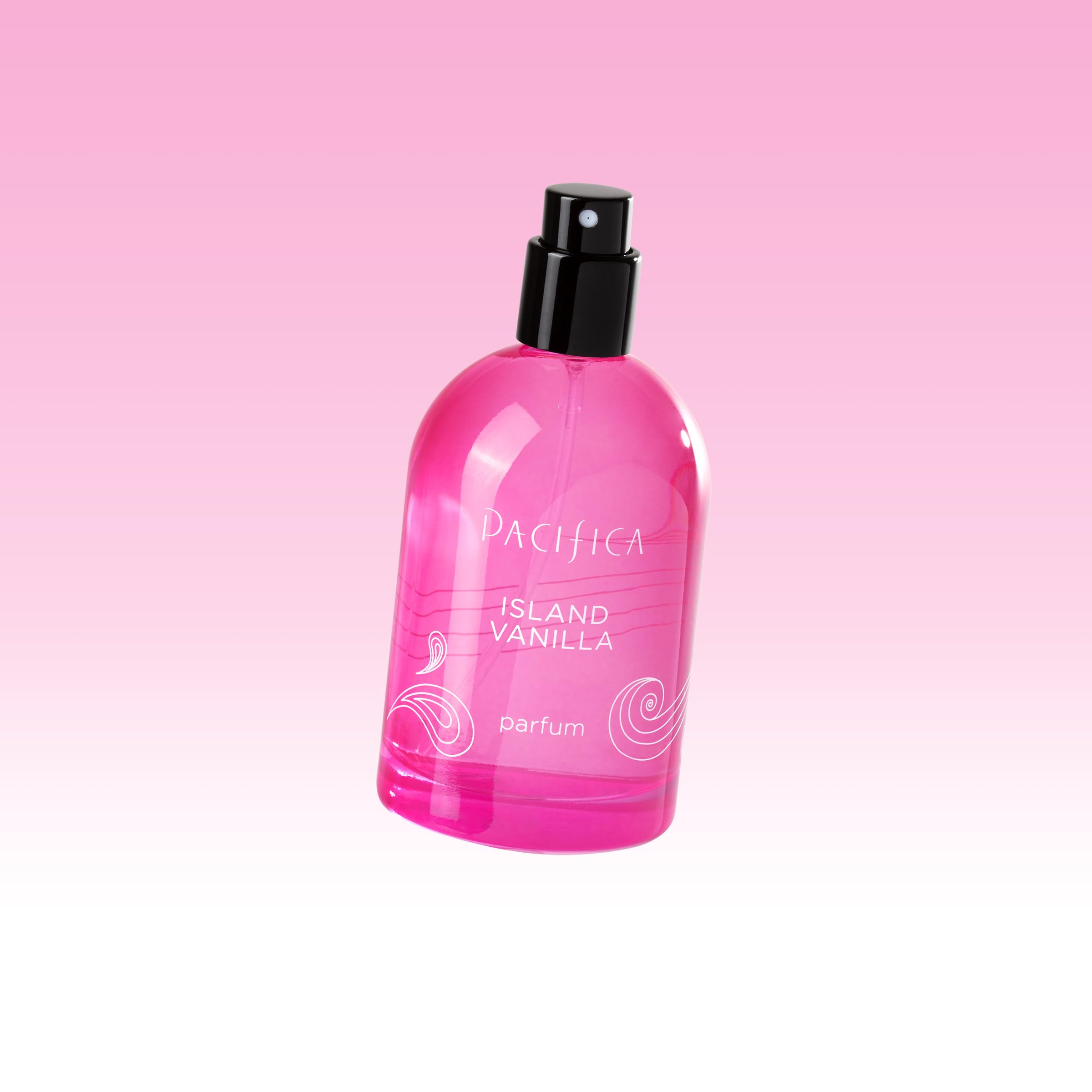 Foto 8 pulgar | Perfume Pacifica Beauty Island Eau De Toilette Con Vainilla, 60 Ml - Venta Internacional.