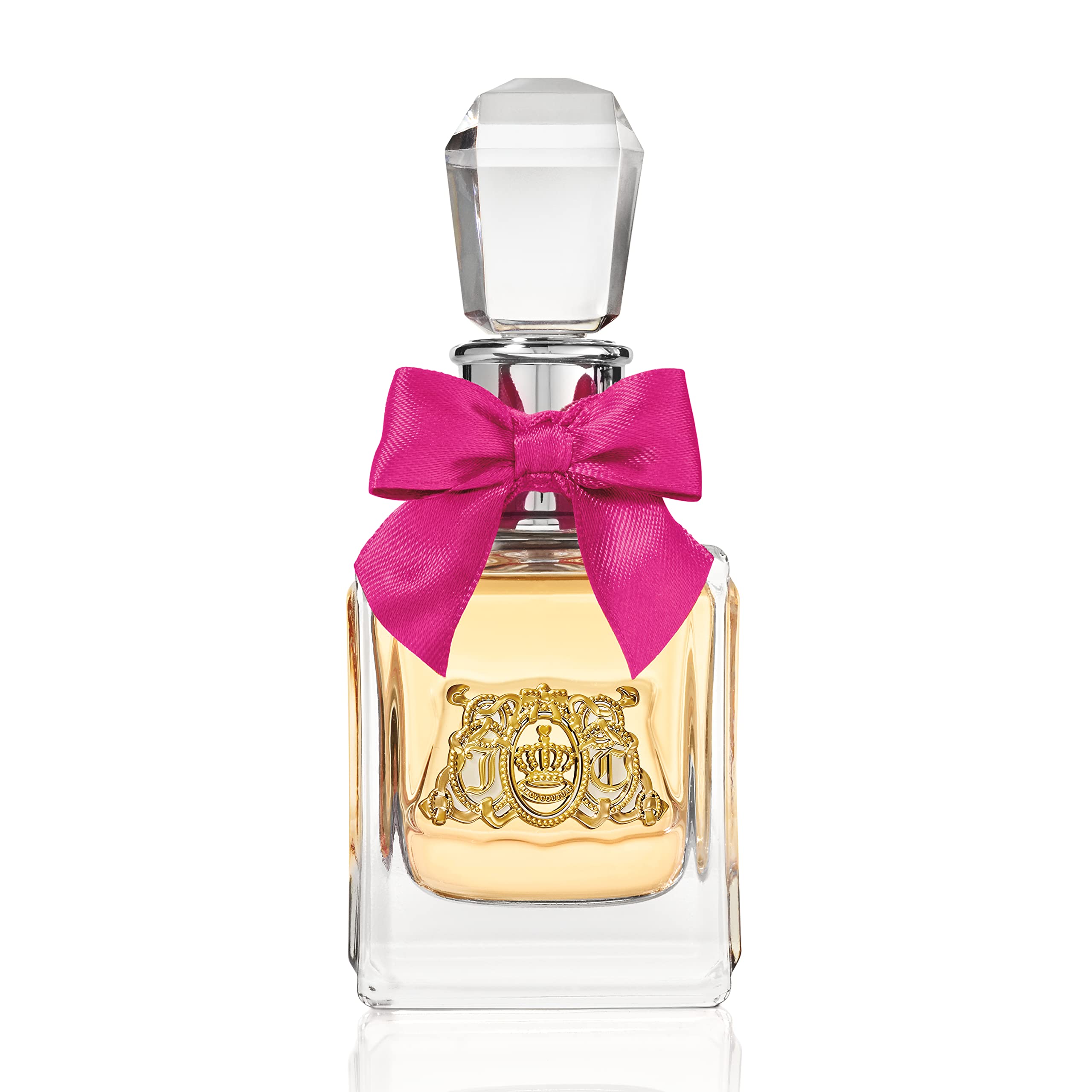Foto 2 pulgar | Perfume Juicy Couture Viva La Juicy Eau De Parfum Para Mujer, 30 Ml - Venta Internacional.