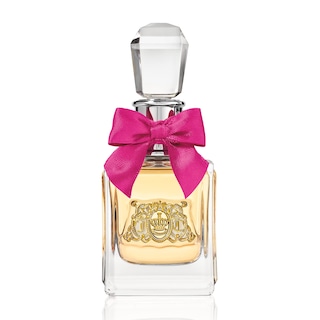 Foto 1 | Perfume Juicy Couture Viva La Juicy Eau De Parfum Para Mujer, 30 Ml - Venta Internacional.