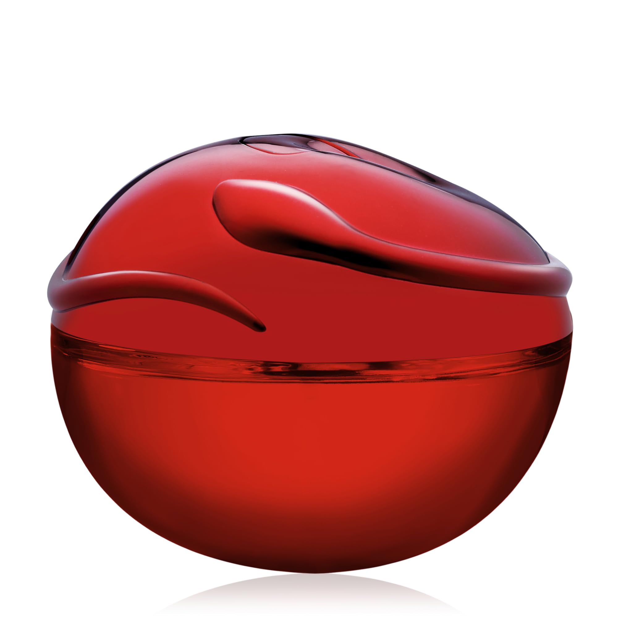 Foto 3 pulgar | Perfume Dkny Be Tempted Eau De Parfum Para Mujer, 100 Ml - Venta Internacional.