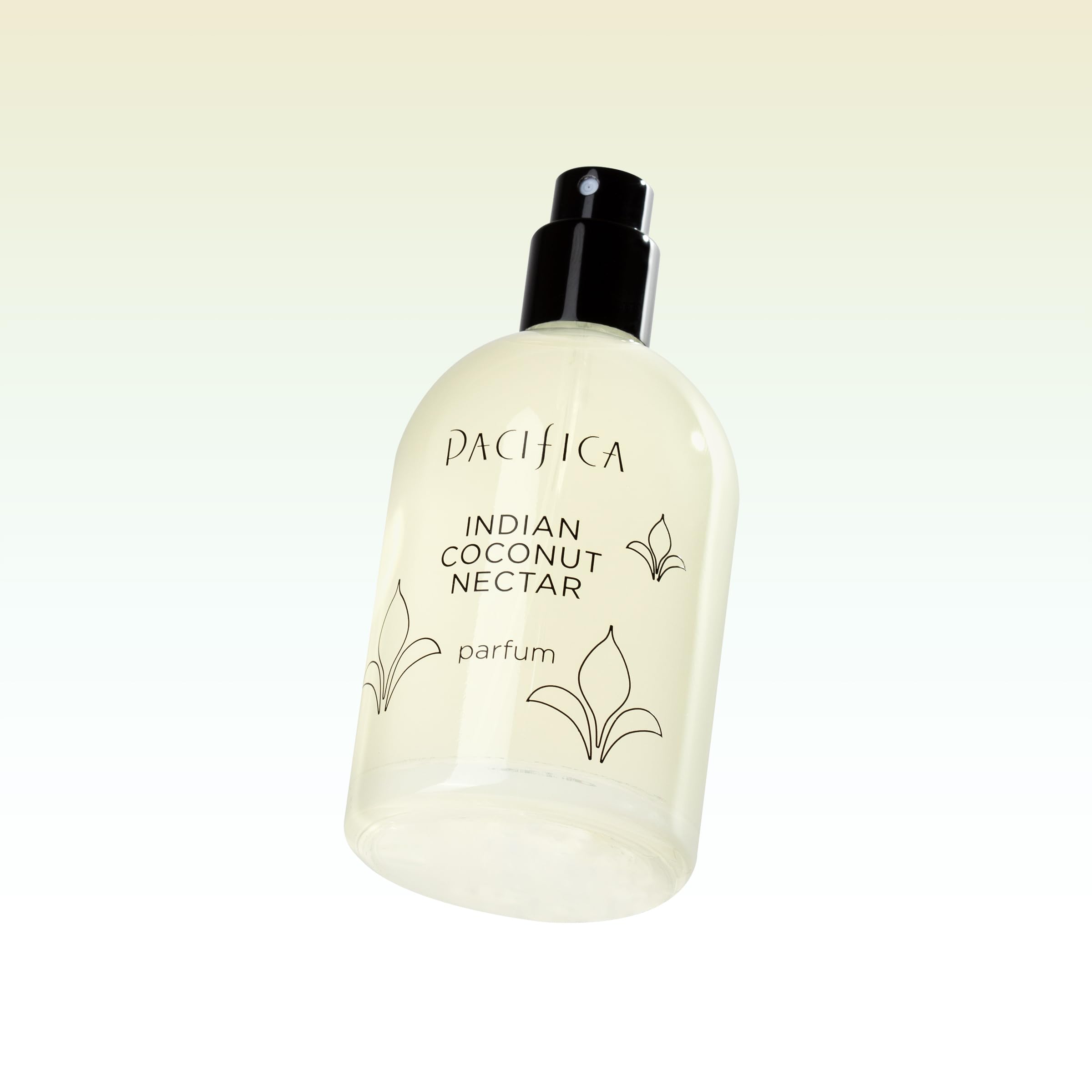 Foto 8 pulgar | Perfume En Aerosol Pacifica Beauty, Néctar De Coco Indio, 60 Ml - Venta Internacional.